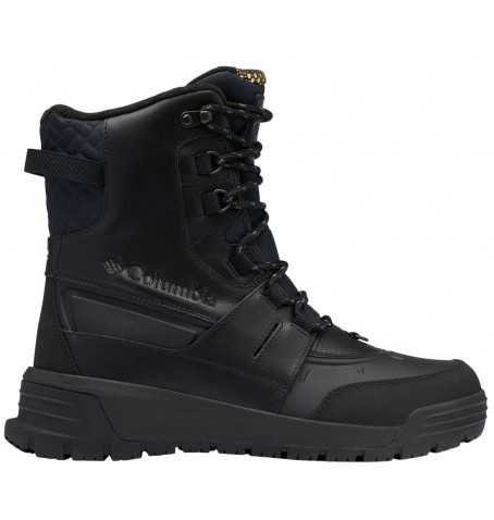 Columbia BUGABOOT CELSIUS 1945511 1945512 - Noir - 1945511$010.02C