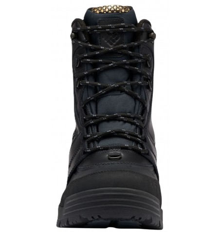 Columbia BUGABOOT CELSIUS 1945511 1945512 - Noir - 1945511$010.02C