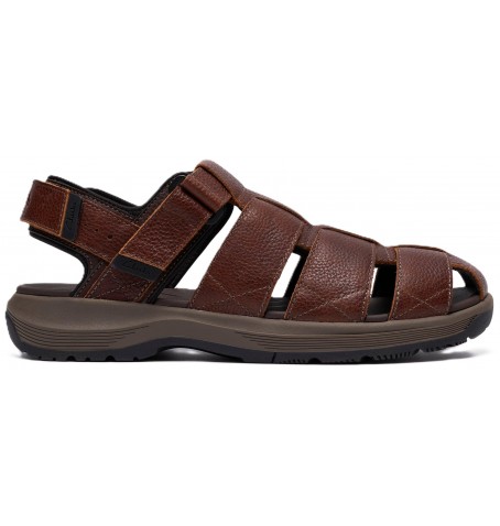 Clarks GUIDEVIEW COVE 26187589 - Noir - GUIDEVIEWCOV$03