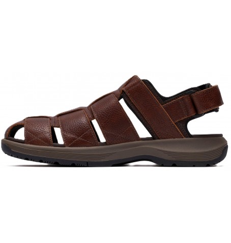 Clarks GUIDEVIEW COVE 26187589 - Noir - GUIDEVIEWCOV$03