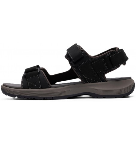Clarks GUIDEVIEW TREK 26187591 - Black - GUIDEVIEWTRE$02