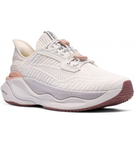 Clarks PACE RISE 26187831 - White - PACERISE$F.14