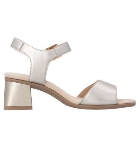 Rieker - Remonte D1K54-90 - Metallic Gold - D1K54$90.17R