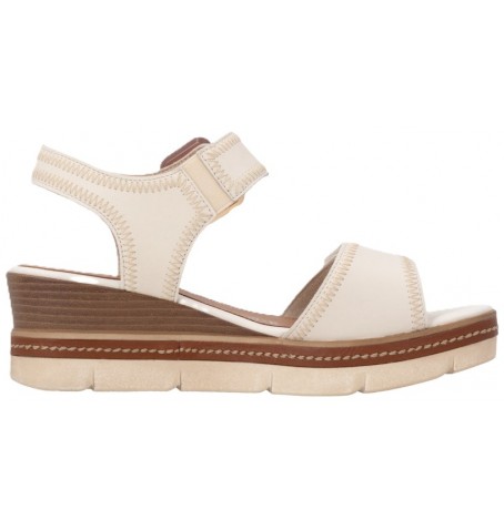 Rieker - Remonte D2L58-60 - Beige - D2L58$60.13R