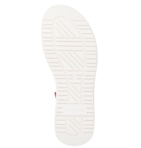 Rieker - Remonte D3J50-38 - Yellow orange - D3J50$38.19R