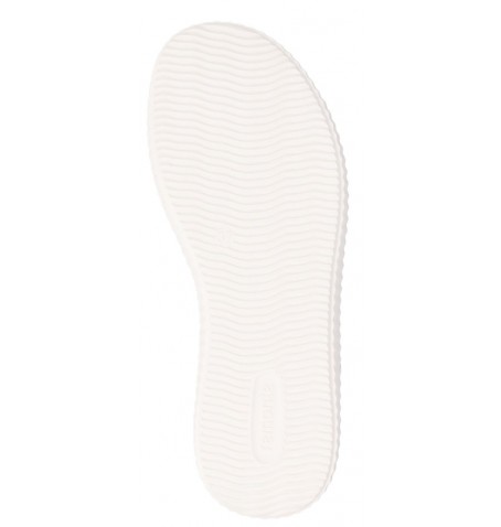 Rieker - Remonte D3L51-60 - Beige - D3L51$60.13R