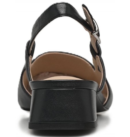 Caprice 29501 - Noir - 29501$022.02CA