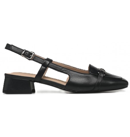 Caprice 29501 - Black - 29501$022.02CA