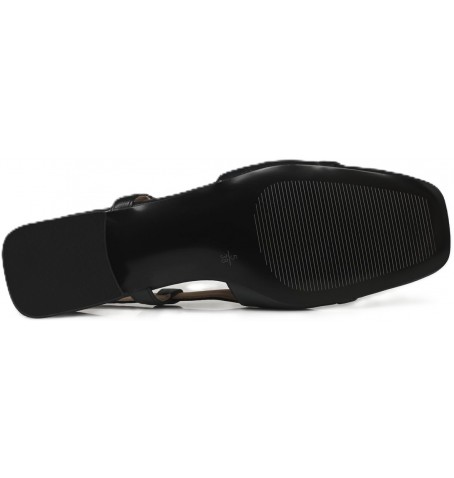 Caprice 29501 - Noir - 29501$022.02CA